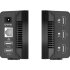 Grandstream GVC3210 система для видеоконференций