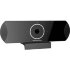 Grandstream GVC3210 система для видеоконференций