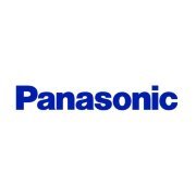 Panasonic KX-NCS2201WJ ПО Communication Assistant 1 линия