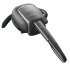 Беспроводная Bluetooth гарнитура Jabra Supreme UC (5048-230-301)