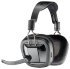 Мультимедийная гарнитура Plantronics GameCom 380