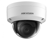 HIKVISION DS-2CD2183G2-IS уличная IP-камера