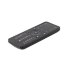 Grandstream GVC3200 система для видеоконференций