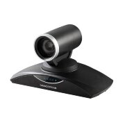 Grandstream GVC3200 система для видеоконференций