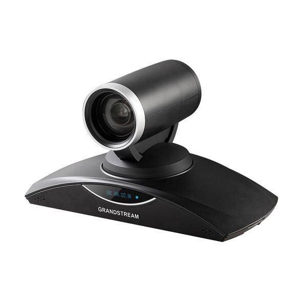 Grandstream GVC3200 система для видеоконференций