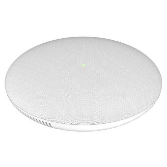 Grandstream GSC3510 IP-система оповещения