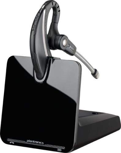 Plantronics CS530 A HL10 S PL CS530 A HL10 S Plantronics DECT Bluetooth