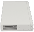 ELTEX MES2408C Коммутатор доступа 8 портов 1G, 2 комбо-порта