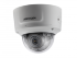HIKVISION DS-2CD2723G0-IZS уличная купольная IP-камера