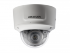 HIKVISION DS-2CD2723G0-IZS уличная купольная IP-камера