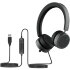 Fanvil DH50-U USB гарнитура