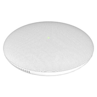 Grandstream GSC3505 сетевой громкоговоритель