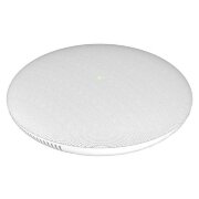 Grandstream GSC3505 сетевой громкоговоритель