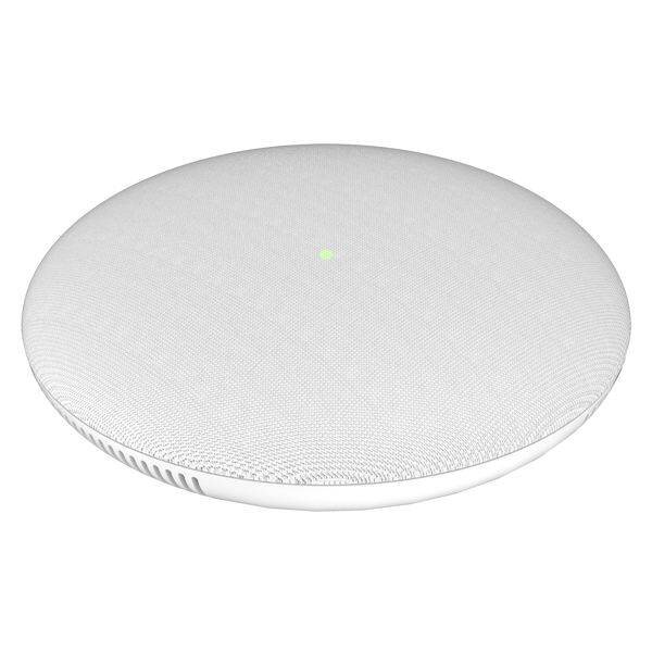 Grandstream GSC3505 сетевой громкоговоритель