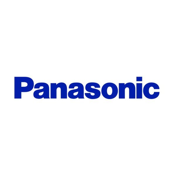 Panasonic KX-NCS2240WJ ПО Communication Assistant 40 линий