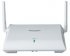 IP DECT базовая станция Panasonic KX-NCP0158