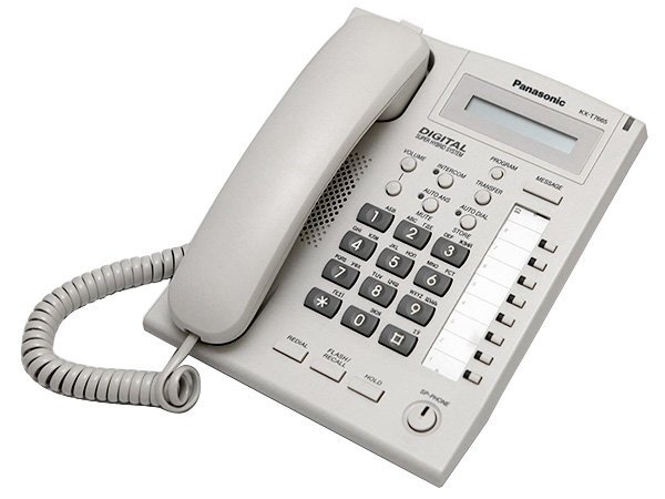 Телефон Купить Москва Panasonic