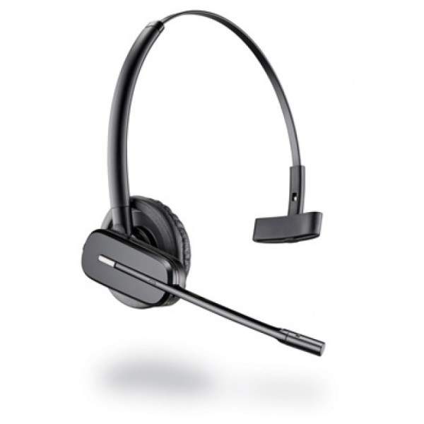 Plantronics CS540 A PL CS540 A Plantronics DECT Bluetooth