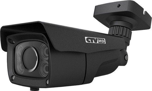 Видеокамера CTV-HDB0520A IR60