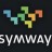 Symway лицензия на 600 портов (без ограничений: два и более устройств)