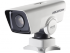 HIKVISION DS-2DY3420IW-DE4(S6) IP-камера