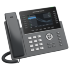 Grandstream GRP2650 IP телефон