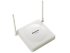 Базовая станция DECT Panasonic KX-TDA0142