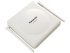 Базовая станция DECT Panasonic KX-TDA0142