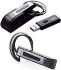 Беспроводная гарнитура Jabra GO 6430 (6430-17-20-201)