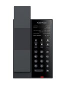 Fanvil H602w отельный IP телефон