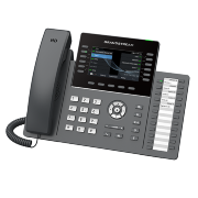 Grandstream GRP2636 профессиональный IP телефон