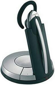 JABRA GN9350E TREIBER WINDOWS 8 JABRA GN9350E DRIVER WINDOWS 7 (2019)