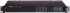 Генератор тонального сигнала INTER-M PE-9103