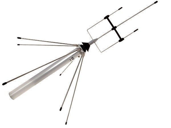 Выносная круговая антенна для радиотелефона Senao SN 258+ DX-50