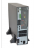 ИБП Связь инжиниринг СИПБ1КД.9-11 онлайн двойного преобразования с зарядным устройством большой мощности