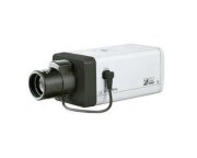 DAHUA DH-IPC-HF5100P IP-камера