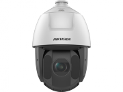 HIKVISION DS-2DE5425IW-AE(T5)(B) IP-камера