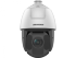 HIKVISION DS-2DE5425IW-AE(T5)(B) IP-камера