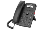 Fanvil X301 IP-телефон