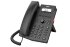 Fanvil X301 IP-телефон