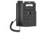 Fanvil X301 IP-телефон