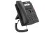 Fanvil X301 IP-телефон