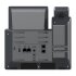 Grandstream GRP2634 IP телефон