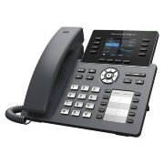 Grandstream GRP2634 IP телефон