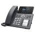 Grandstream GRP2634 IP телефон
