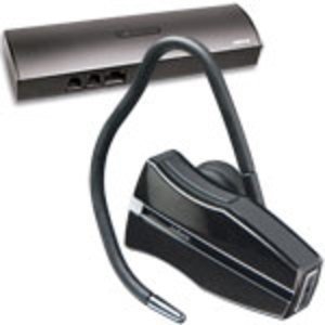 Jabra jx10 sale