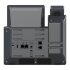 Grandstream GRP2624 IP телефон