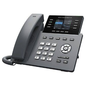 Grandstream GRP2624 IP телефон