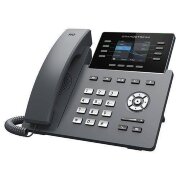 Grandstream GRP2624 IP телефон