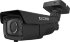Цветная видеокамера CTV-HDB2820AMZ IR60